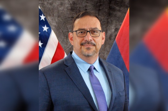 Arizona Prepares for Meticulous Election Recounts Under New Procedures Announced by Secretary of State