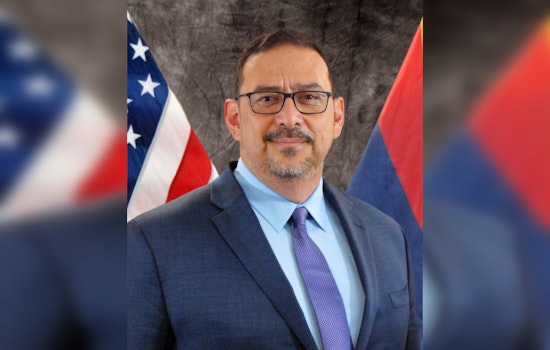 Arizona Prepares for Meticulous Election Recounts Under New Procedures Announced by Secretary of State