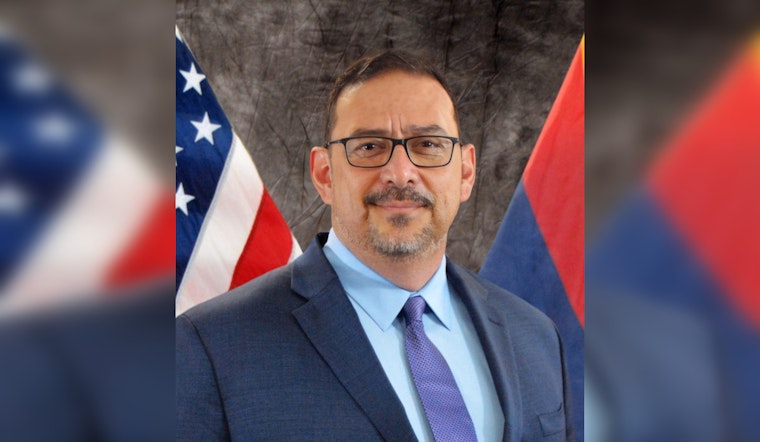 Arizona Prepares for Meticulous Election Recounts Under New Procedures Announced by Secretary of State
