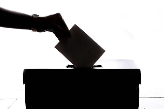 Arizona Senate Showdown, Lake and Gallego Await Results as Vote Count Continues in High-Stakes Race