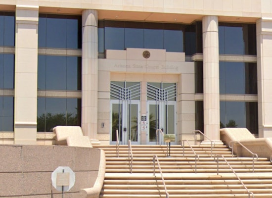 Arizona Supreme Court Denies Bid to Extend Mail-In Ballot Curing Deadline Amid Voter Rights Groups Concerns