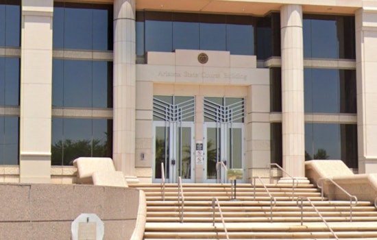 Arizona Supreme Court Denies Bid to Extend Mail-In Ballot Curing Deadline Amid Voter Rights Groups Concerns