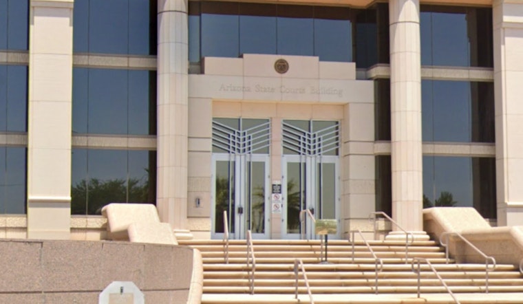 Arizona Supreme Court Denies Bid to Extend Mail-In Ballot Curing Deadline Amid Voter Rights Groups Concerns