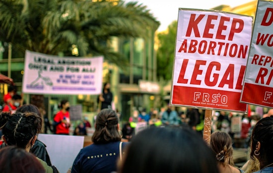 Arizona Voters Approve Amendment to Protect Abortion Rights, Setting Stage for Legal Battles