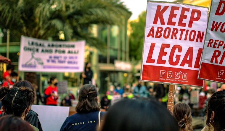 Arizona Voters Approve Amendment to Protect Abortion Rights, Setting Stage for Legal Battles