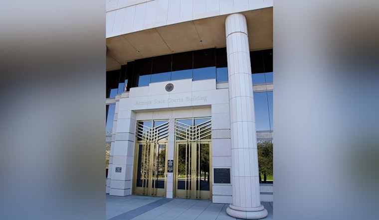 Arizona Supreme Court Rejects Extension of Mail-In Ballot 'Cure' Deadline Amid Voter Rights Concerns