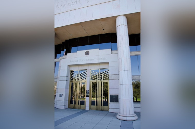 Arizona Supreme Court Upholds Ballot Curing Deadline Amid Voter Disenfranchisement Concerns