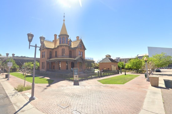 Arizonans Champion Local Businesses on Small Business Saturday with Events Across Phoenix