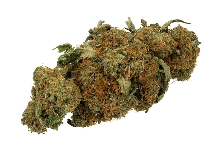 Arizona's Cannabis Conundrum: Balancing Quality and Conservation Amid a Dry Spell