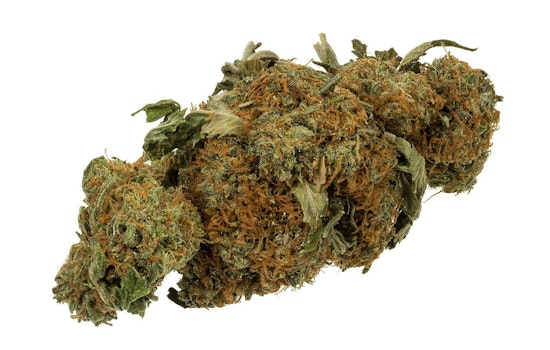 Arizona's Cannabis Conundrum: Balancing Quality and Conservation Amid a Dry Spell