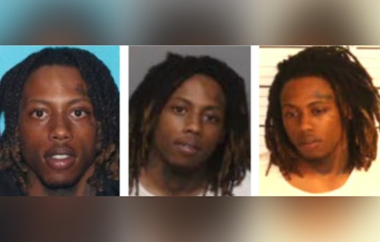 Arkansas Manhunt Intensifies for Suspect in Fatal Hit-and-Run During West Memphis High-Speed Chase