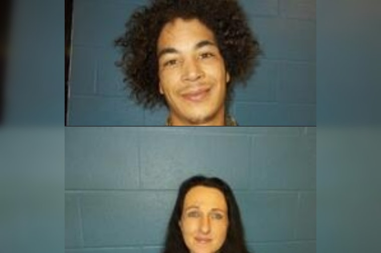 Arkansas Parents Charged After Autistic Child Found in Trumann Exposed to Fentanyl