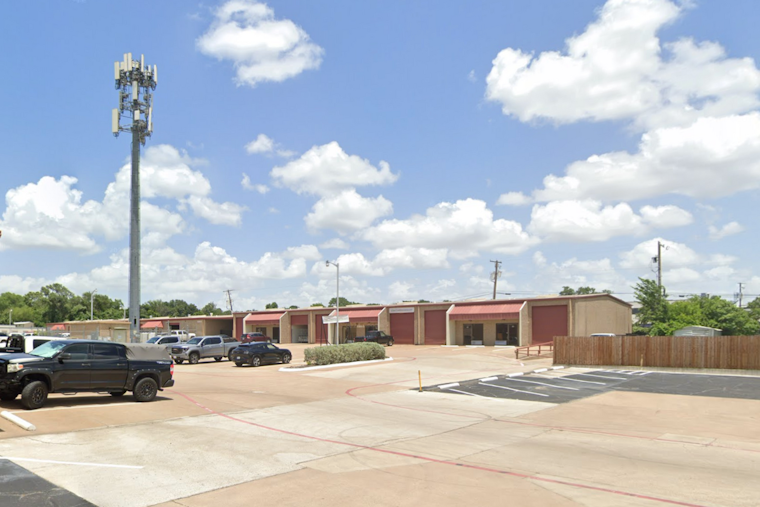 Arlington Community Invited to Book Donation Drives to Benefit Local Library Programs