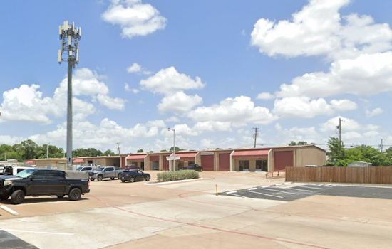 Arlington Community Invited to Book Donation Drives to Benefit Local Library Programs