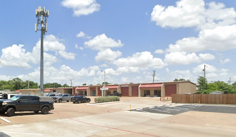 Arlington Community Invited to Book Donation Drives to Benefit Local Library Programs