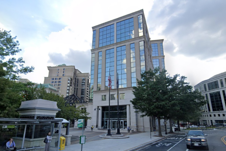 Arlington County Extends Feedback Period for Ranked Choice Voting System to November 30