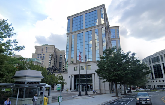 Arlington County Extends Feedback Period for Ranked Choice Voting System to November 30