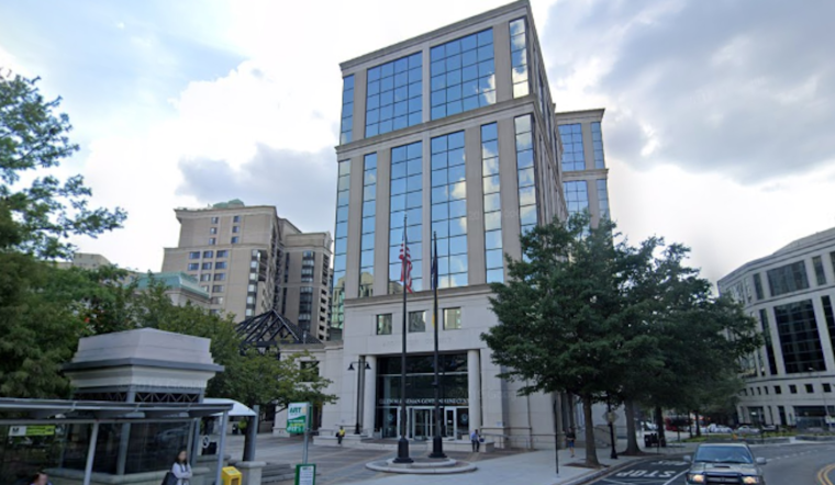 Arlington County Extends Feedback Period for Ranked Choice Voting System to November 30
