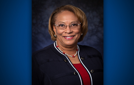 Arlington Mayor Pro Tempore Dr. Barbara Odom-Wesley Elected to National League of Cities Board