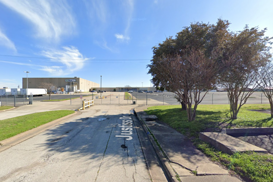 Arlington Nightclub Shooting Claims Life of Young Man, Police Seek Witnesses