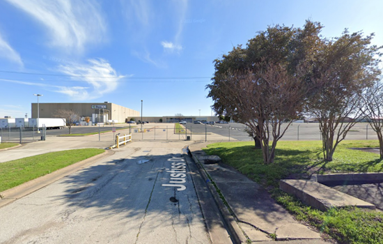 Arlington Nightclub Shooting Claims Life of Young Man, Police Seek Witnesses