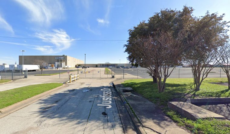 Arlington Nightclub Shooting Claims Life of Young Man, Police Seek Witnesses