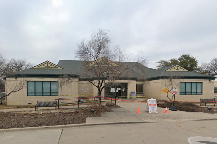 Arlington Public Library Launches Credit & Identity Workshops for Community Financial Literacy Boost