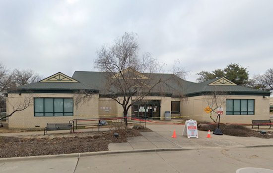 Arlington Public Library Launches Credit & Identity Workshops for Community Financial Literacy Boost