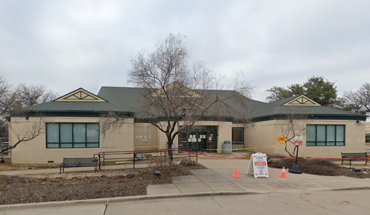 Arlington Public Library Launches Credit & Identity Workshops for Community Financial Literacy Boost