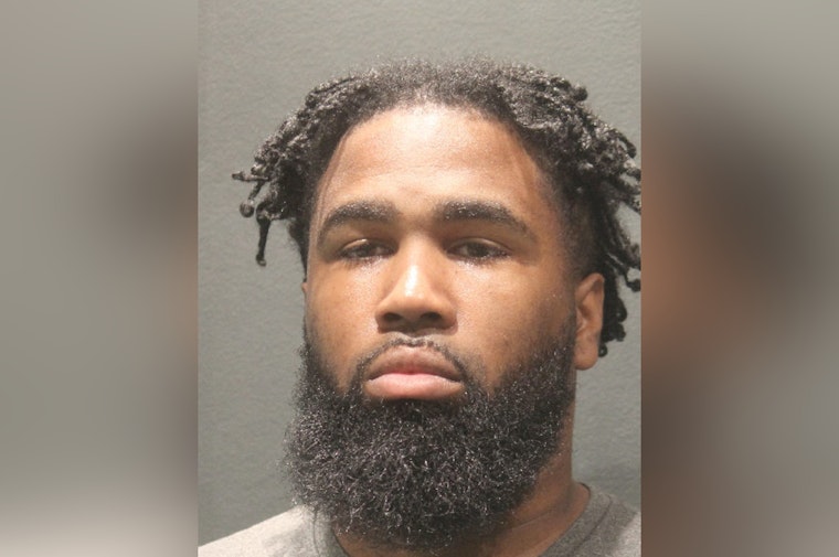 Arlington Public Schools Employee Charged with Indecent Liberties, Police Seek Additional Victims