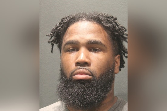 Arlington Public Schools Employee Charged with Indecent Liberties, Police Seek Additional Victims