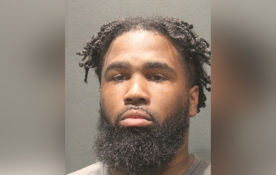 Arlington Public Schools Employee Charged with Indecent Liberties, Police Seek Additional Victims