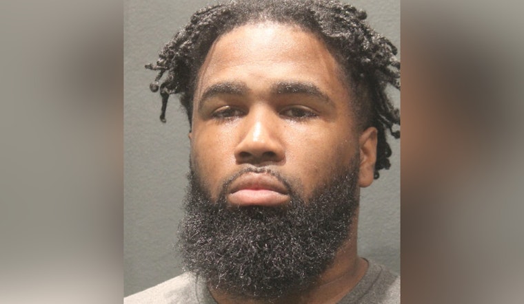 Arlington Public Schools Employee Charged with Indecent Liberties, Police Seek Additional Victims