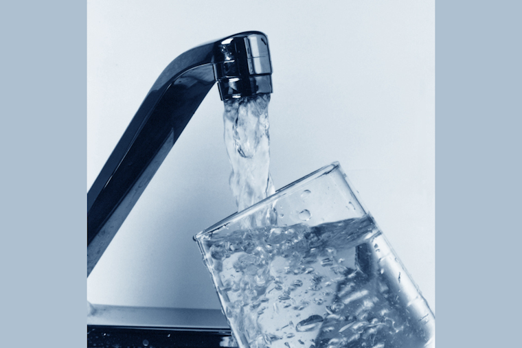 Arlington Residents Urged to Monitor Winter Water Usage for Year-Round Savings on Sewer Bills