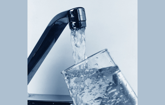 Arlington Residents Urged to Monitor Winter Water Usage for Year-Round Savings on Sewer Bills