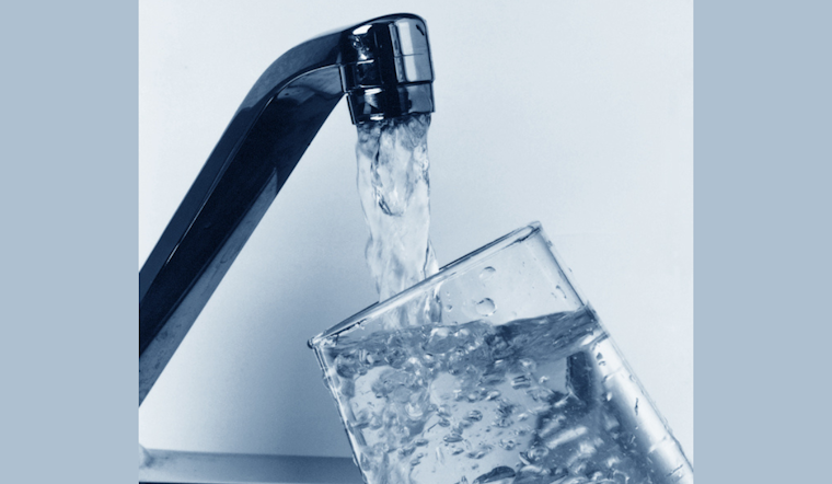 Arlington Residents Urged to Monitor Winter Water Usage for Year-Round Savings on Sewer Bills