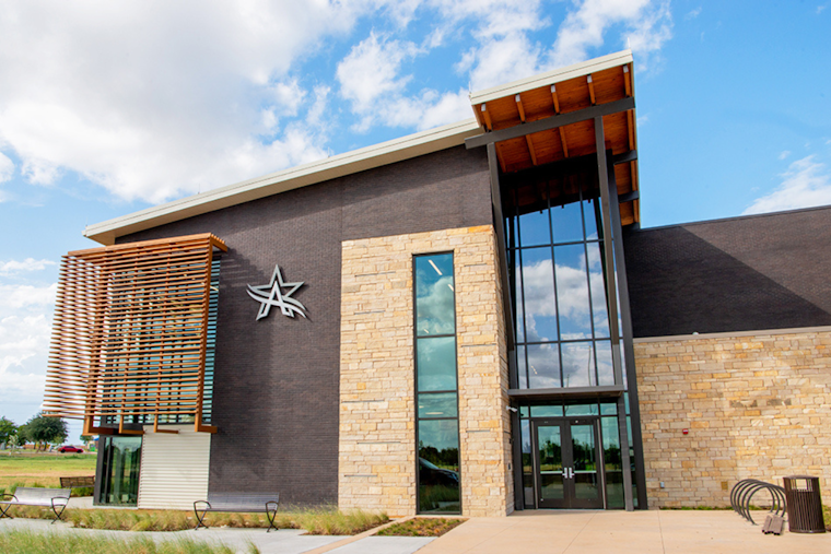 Arlington Seeks Resident Input for May 2025 Bond Projects Ahead of Council Review