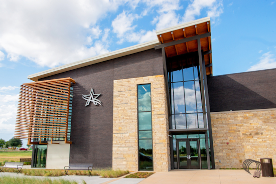 Arlington Seeks Resident Input for May 2025 Bond Projects Ahead of Council Review