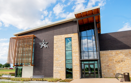 Arlington Seeks Resident Input for May 2025 Bond Projects Ahead of Council Review
