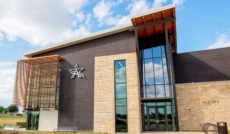 Arlington Seeks Resident Input for May 2025 Bond Projects Ahead of Council Review