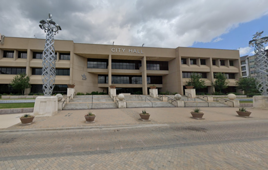 Arlington Tomorrow Foundation Invests $1.7M in Community Initiatives, Enhances Parks, Hunger Relief, and More in FY 2024