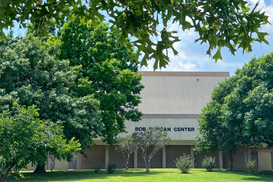 Arlington's 23rd Annual Parks and Recreation Dance Unveils "The Royal Masquerade" at Bob Duncan Center