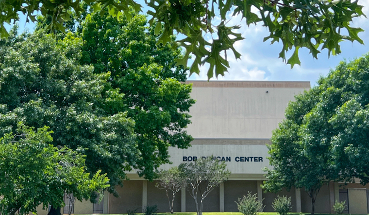 Arlington's 23rd Annual Parks and Recreation Dance Unveils "The Royal Masquerade" at Bob Duncan Center