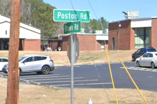Aspiring TikTok Star Jiare Schneider Found Deceased in Clayton County, Investigation Ongoing