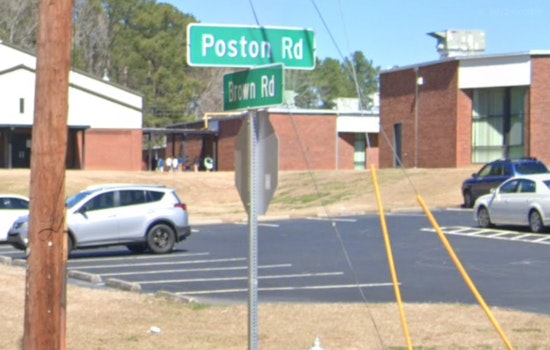Aspiring TikTok Star Jiare Schneider Found Deceased in Clayton County, Investigation Ongoing