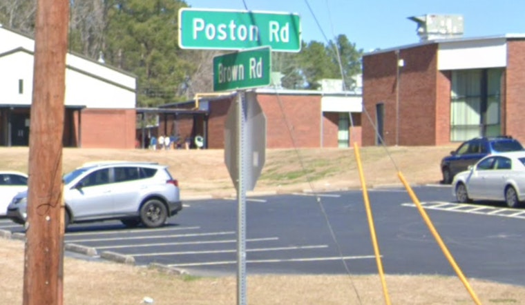 Aspiring TikTok Star Jiare Schneider Found Deceased in Clayton County, Investigation Ongoing