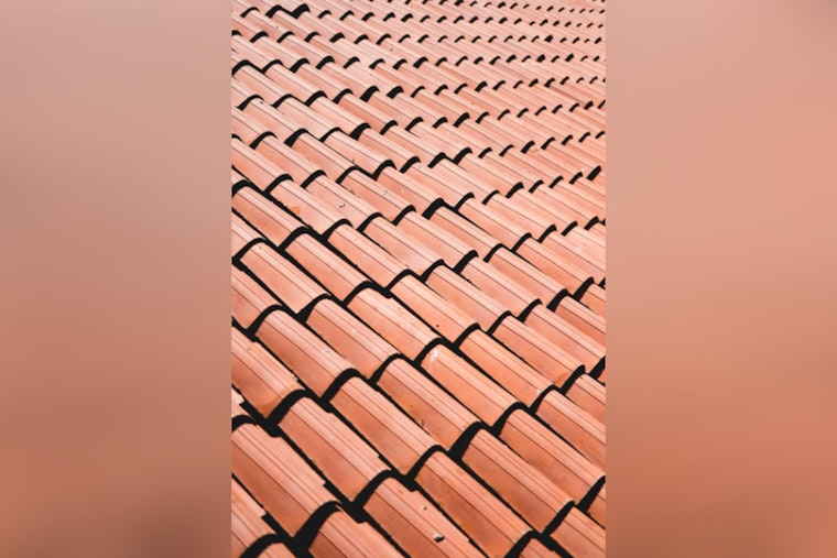ASU Graduates Develop Innovative 'Sunscreen' Roof Coating to Slash Energy Costs in Arizona