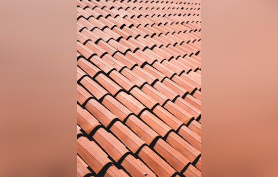ASU Graduates Develop Innovative 'Sunscreen' Roof Coating to Slash Energy Costs in Arizona