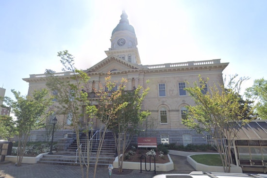 Athens-Clarke County Announces Service Changes for Veterans Day, Adjustments to Animal Services, Transit, and Waste Collection