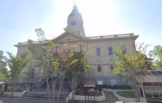 Athens-Clarke County Announces Service Changes for Veterans Day, Adjustments to Animal Services, Transit, and Waste Collection